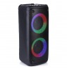 MEDIA-TECH BLUETOOTH SPEAKER FUNBOX BT MT3181