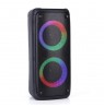 MEDIA-TECH BLUETOOTH SPEAKER FUNBOX BT MT3181
