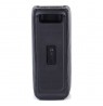 MEDIA-TECH BLUETOOTH SPEAKER FUNBOX BT MT3181
