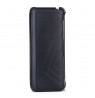MEDIA-TECH BLUETOOTH SPEAKER FUNBOX BT MT3181