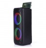 MEDIA-TECH BLUETOOTH SPEAKER FUNBOX BT MT3181
