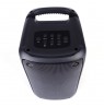 MEDIA-TECH BLUETOOTH SPEAKER FUNBOX BT MT3181