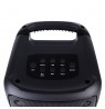 MEDIA-TECH BLUETOOTH SPEAKER FUNBOX BT MT3181