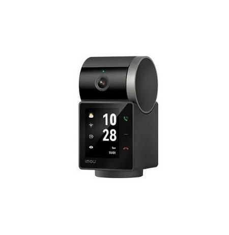 Kamera Imou Indoor Camera Rex VT Pro