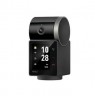Kamera Imou Indoor Camera Rex VT Pro