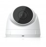 Ubiquiti UVC-G5-Turret-Ultra | IP Camera | 4MP 2688 x 1512, PoE, IR, IP66, 1x RJ45 100Mbps