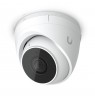 Ubiquiti UVC-G5-Turret-Ultra | IP Camera | 4MP 2688 x 1512, PoE, IR, IP66, 1x RJ45 100Mbps