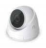Ubiquiti UVC-G5-Turret-Ultra | IP Camera | 4MP 2688 x 1512, PoE, IR, IP66, 1x RJ45 100Mbps