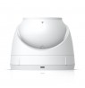 Ubiquiti UVC-G5-Turret-Ultra | IP Camera | 4MP 2688 x 1512, PoE, IR, IP66, 1x RJ45 100Mbps