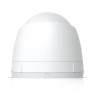 Ubiquiti UVC-G5-Turret-Ultra | IP Camera | 4MP 2688 x 1512, PoE, IR, IP66, 1x RJ45 100Mbps