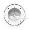 Ubiquiti UVC-G5-Turret-Ultra | IP Camera | 4MP 2688 x 1512, PoE, IR, IP66, 1x RJ45 100Mbps