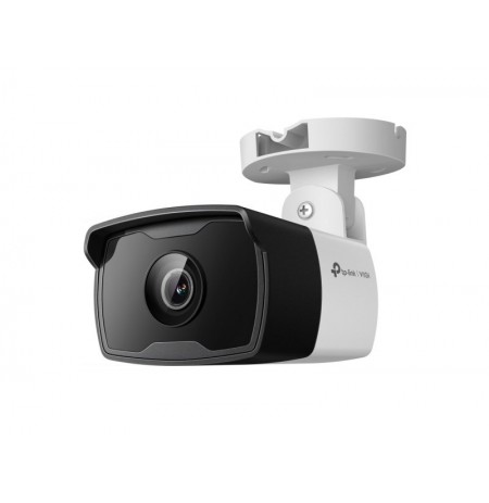 TP-Link IPCam VIGI C340I(4mm) 4MP Outdoor Bullet Kamera