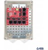 SWITCH 6-PORTOWY POE ATTE xPoE-6-11-S3