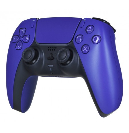 COntrolerSony PlayStation 5 DualSense Galactic Purple V2