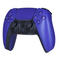 COntrolerSony PlayStation 5 DualSense Galactic Purple V2