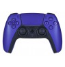 COntrolerSony PlayStation 5 DualSense Galactic Purple V2