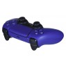 COntrolerSony PlayStation 5 DualSense Galactic Purple V2