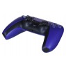 COntrolerSony PlayStation 5 DualSense Galactic Purple V2