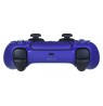 COntrolerSony PlayStation 5 DualSense Galactic Purple V2
