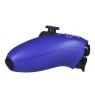 COntrolerSony PlayStation 5 DualSense Galactic Purple V2
