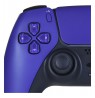 COntrolerSony PlayStation 5 DualSense Galactic Purple V2