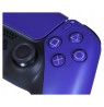 COntrolerSony PlayStation 5 DualSense Galactic Purple V2