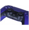 COntrolerSony PlayStation 5 DualSense Galactic Purple V2