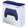 COntrolerSony PlayStation 5 DualSense Galactic Purple V2