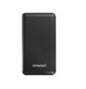 Intenso XS20000 powerbank - Li-pol