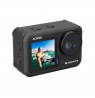 AGFA AC9500 Black