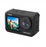 AGFA AC9500 Black