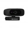 Kodak Access Webcam