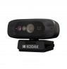 Kodak Access Webcam