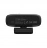 Kodak Access Webcam