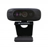 Kodak Access Webcam