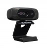 Kodak Access Webcam