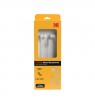 Kodak 165+ Earphones
