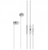 Kodak 170+ Earphones
