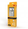 Kodak 210+ USB-C Earphones