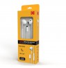 Kodak 210+ Lightning Earphones