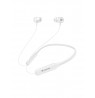 Kodak Ultra 100+ wireless sport earphones White