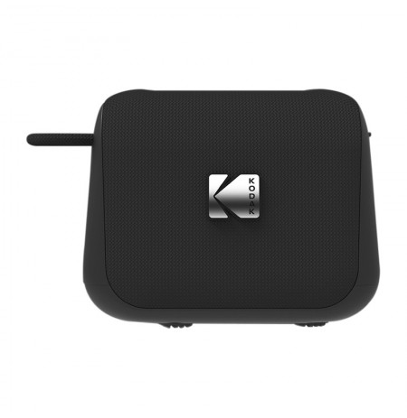 Kodak PWS-2240 Portable Wireless Speaker