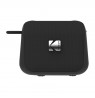 Kodak PWS-2240 Portable Wireless Speaker