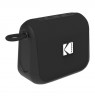 Kodak PWS-2240 Portable Wireless Speaker