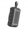 Kodak PWS-2259 Portable Wireless Speaker