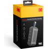 Kodak PWS-2259 Portable Wireless Speaker