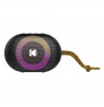 Kodak PWS-2234 Portable Wireless Speaker