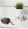 Kodak PWS-2234 Portable Wireless Speaker