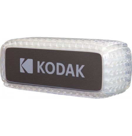 Kodak PWS-2239 Portable Wireless Speaker