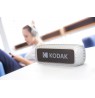 Kodak PWS-2239 Portable Wireless Speaker